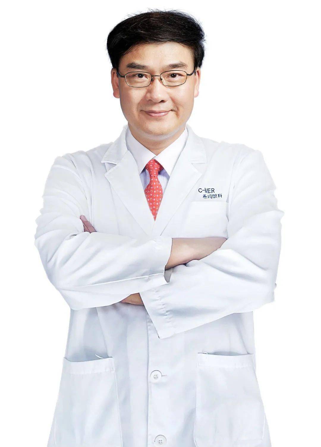 世界顶级科学家排行榜_全球顶尖科学家排名港中大(深圳)唐本忠上榜