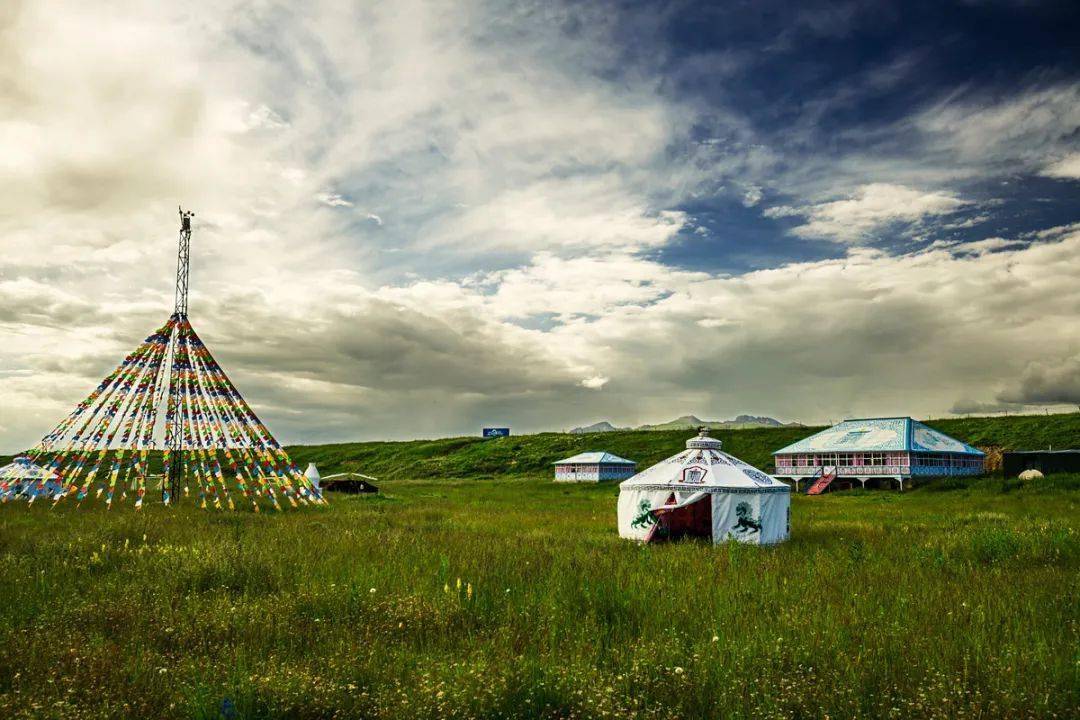 玛曲玛曲壁纸里的玛曲