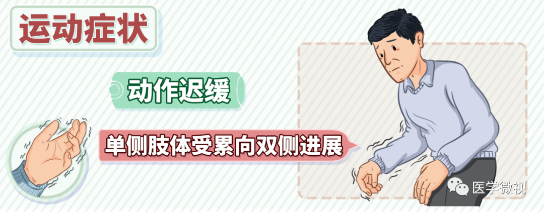 闻不见味、身体“没劲”,除了新冠,还要警惕这种重疾!