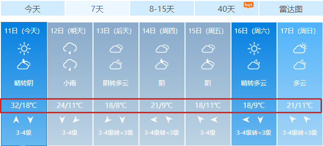 太和界首兩地往返重要提醒!_防疫_疫情_天氣