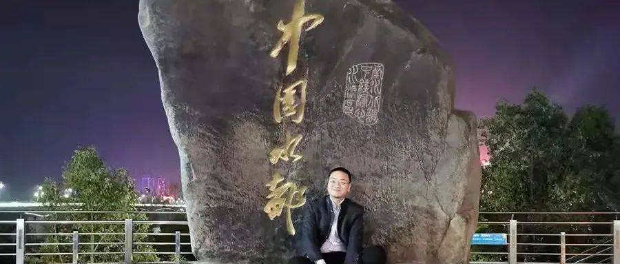 人的一生很短暂_人生_恩恩怨怨_跳板