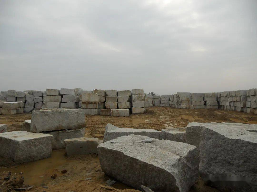 河南芝麻灰自有矿山选料严格工程首选