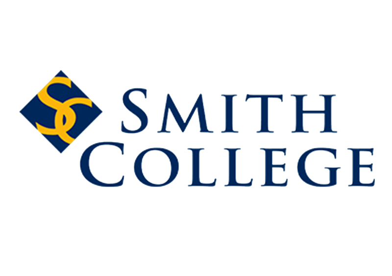 届毕业生被史密斯学院录取史密斯学院/smith college史密斯学院是著名