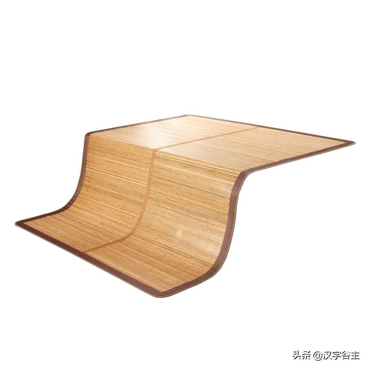 成语:床笫之私指夫妇间的私话,私事出自汉·孔鲋《孔丛子·答问》:"凡