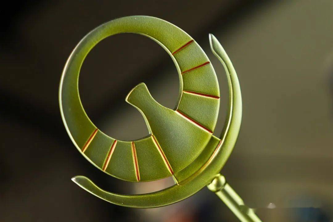 向这黑暗的世界输送一丝光明丨精灵社雅典娜圣衣降临