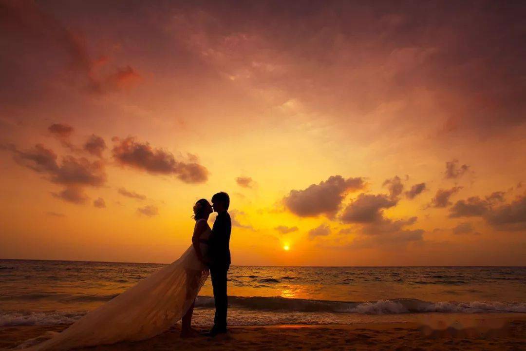 foreverinlove永浴爱河肯尼基唯美灵魂萨克斯音乐