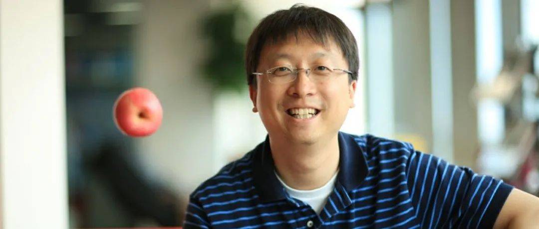 荐书|马毅教授7年力作,稀疏模型教科书正式上架,中文版预计明年问世_应用_高维_数据
