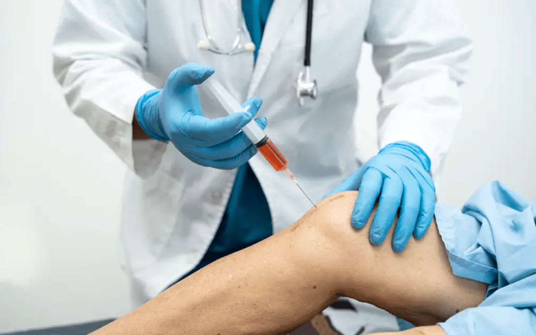 小家问医打封闭到底是打什么