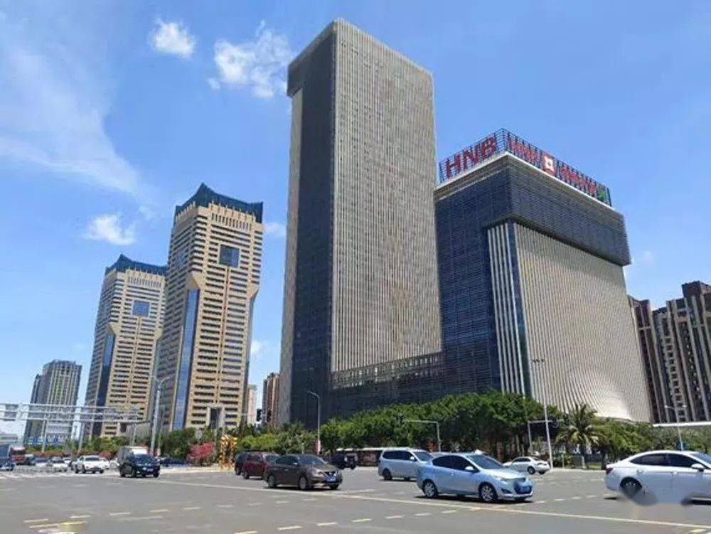 骄傲海口又拿了全国第一