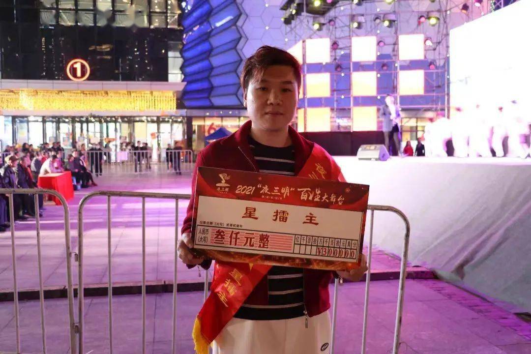 卢铭捷黄雅祺王芬苏文尧叶滢马一吴为青年组林诗焓郑允煊严安瑜朱林月