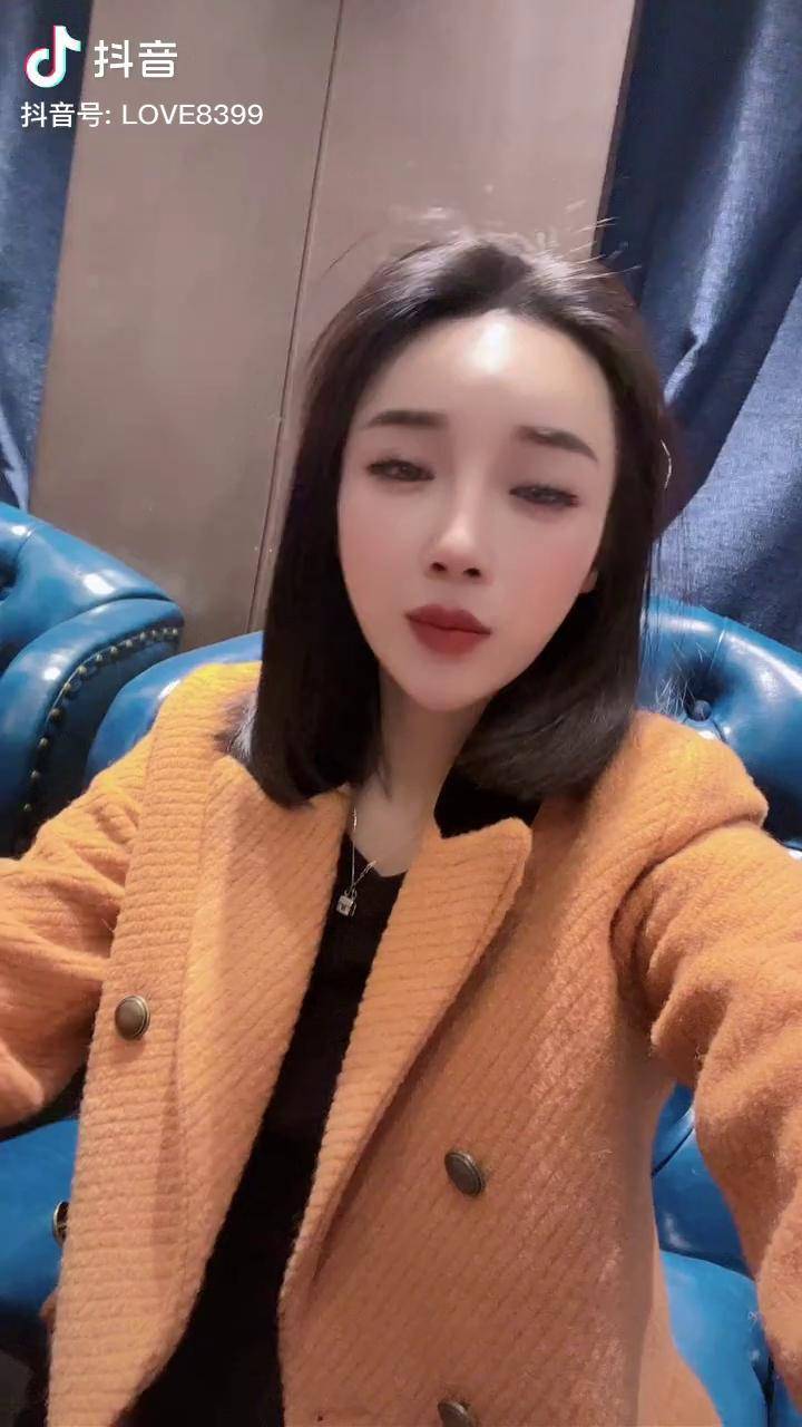 抖音好物年货节30岁的女人内容太过真实