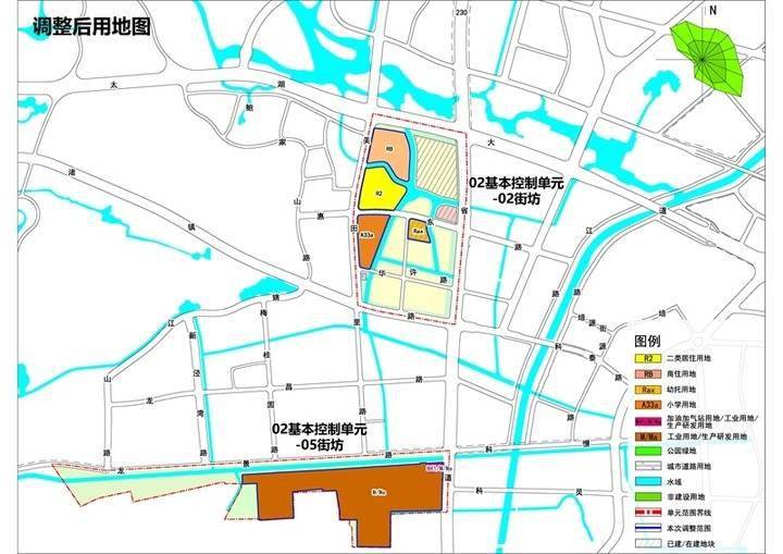 地圖金地翡翠星辰花園約23617元/㎡ 三居室,四居室 蘇州高新區科技城