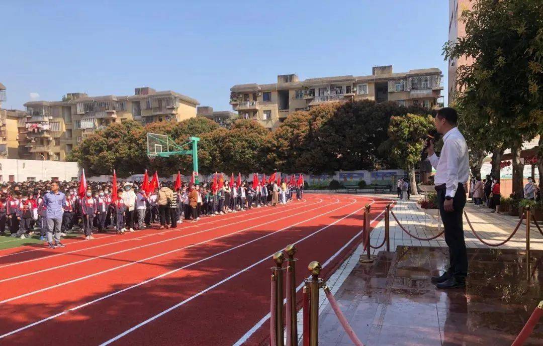 长乐洞江小学长乐师范附小长乐金峰中心幼儿园长乐区首占大名城幼儿园