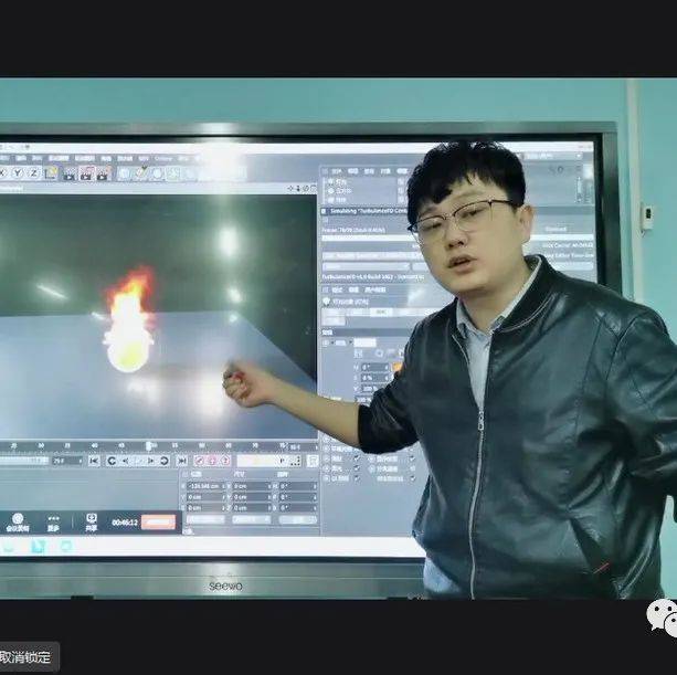 技赢未来||居家学习战“疫”情 勤学自律共进步_内容_企业_信息工程学校