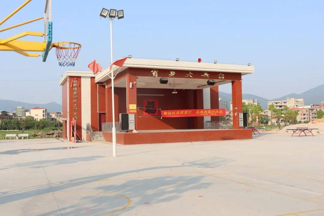 局主要领导到省新镇省身村调研乡村振兴工作