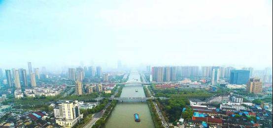 江苏人均gdp排名_江苏最“低调”的城市,人均GDP比上海高,却鲜有人知