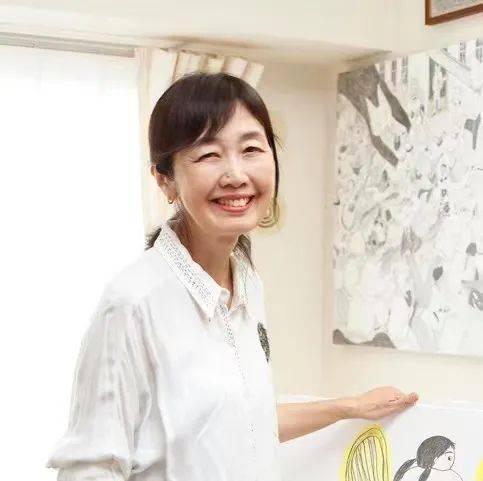石川惠理子纸飞机要飞到哪里去呢或许是飞向全世界小活字423赠书