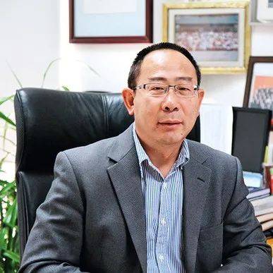 【瞭望】中国科学院院士杨维才:科研人员要碰硬问题、真问题_人才_团队_博士