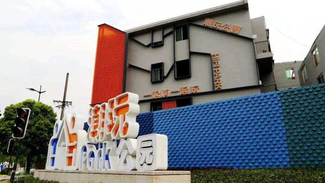 自行车,跑步(新都绕城大道旁)在新都区香体中心一侧好消息