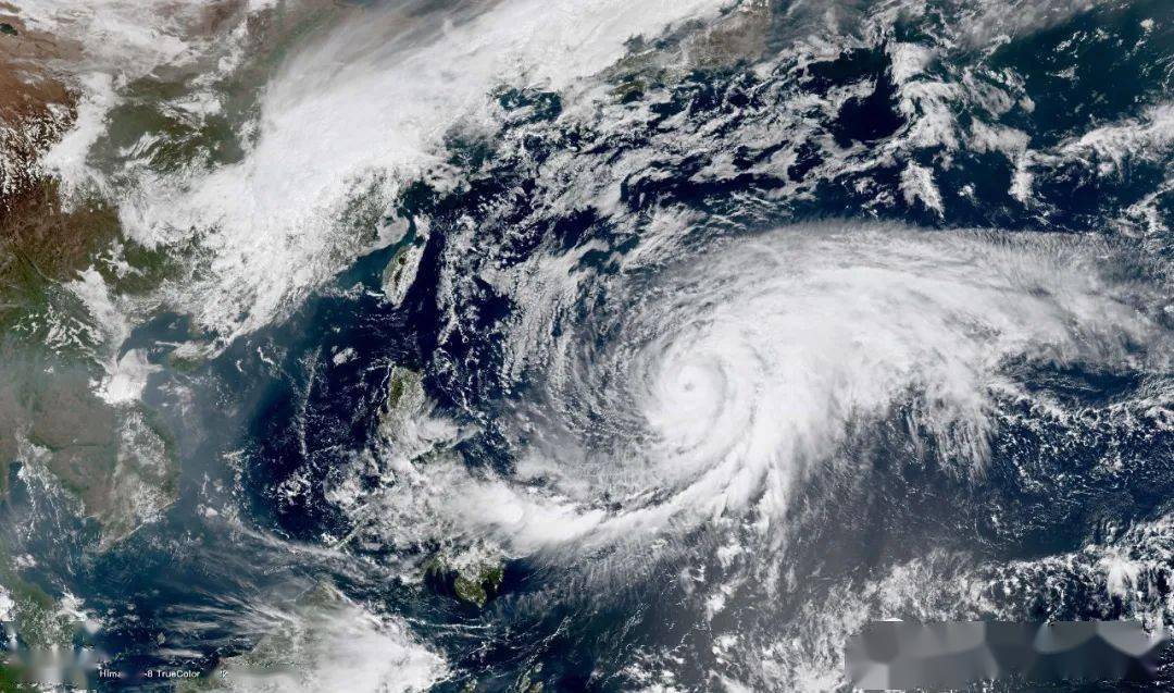 江淮气旋正携寒风暴雨通过上海,而新冷空气又在酝酿_雨量_马勒卡_台风