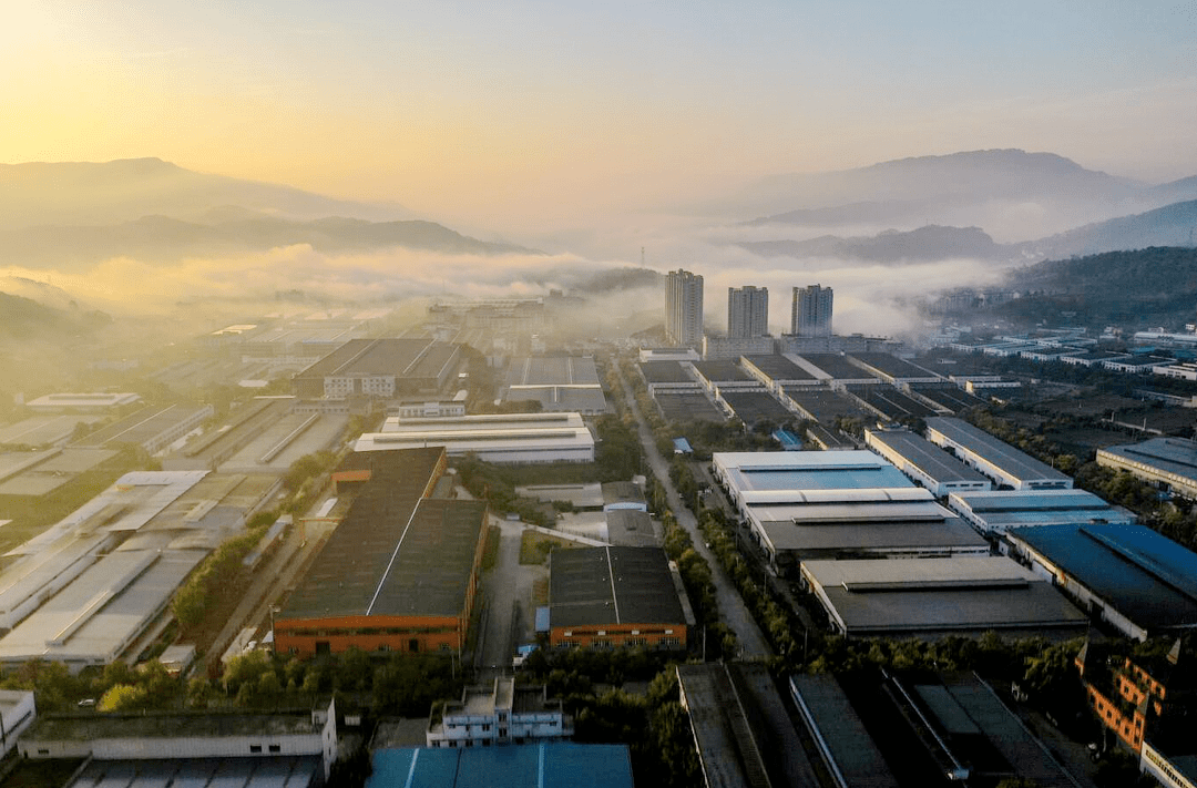 綦江品牌网站建设_(綦江品牌网站建设招标公告)