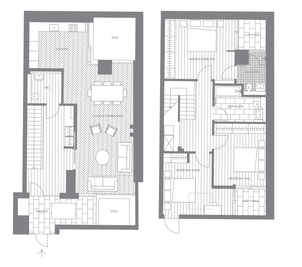 近50牛剑录取率实地探访配套英国顶流公学的传奇住宅