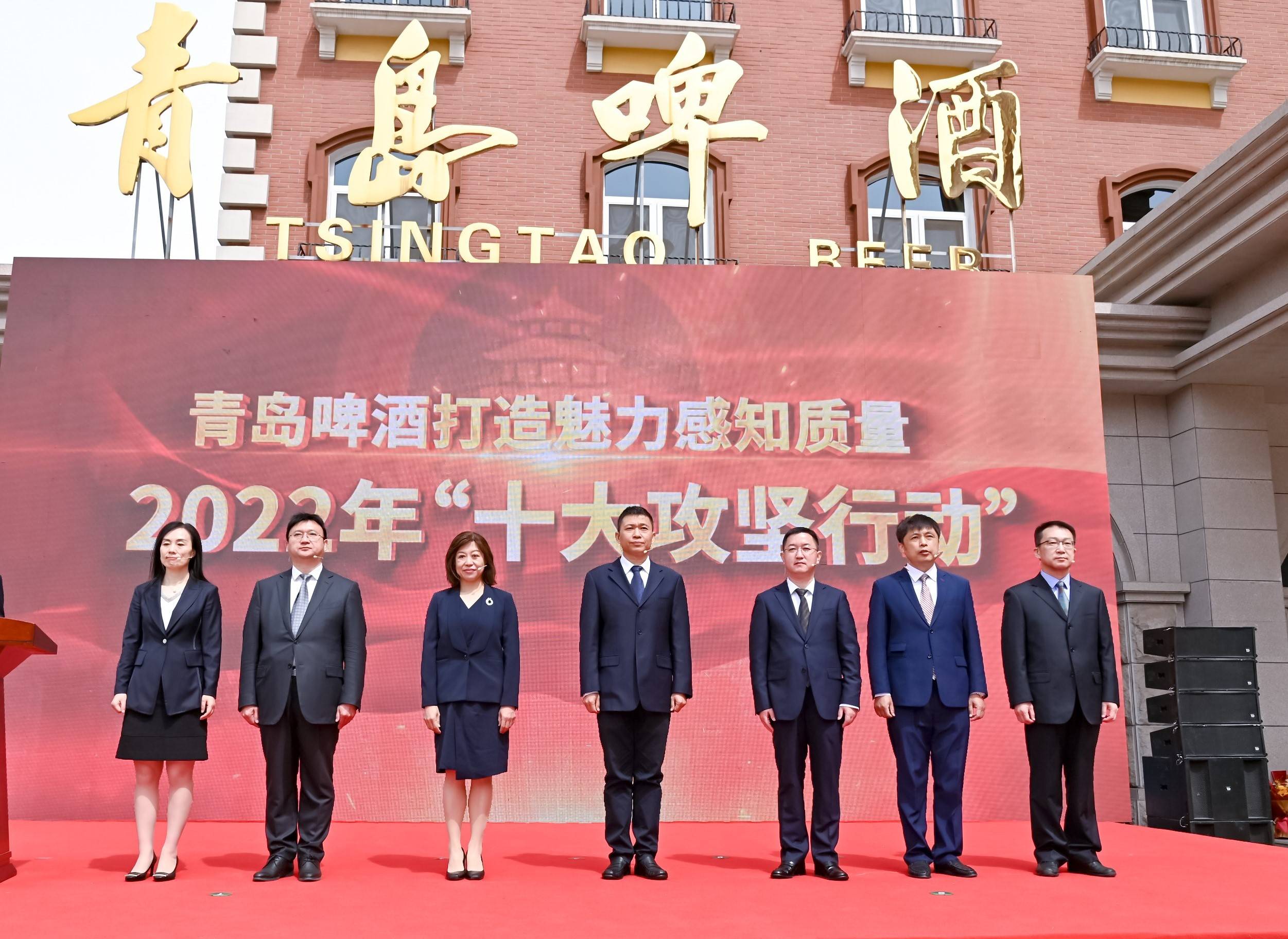 中国经济样本观察·企业样本篇丨荣耀：开放创新闯出重生之路