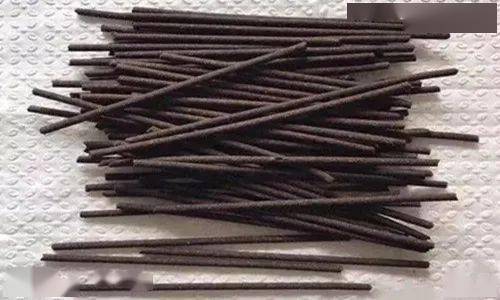 小心毒品巧克力