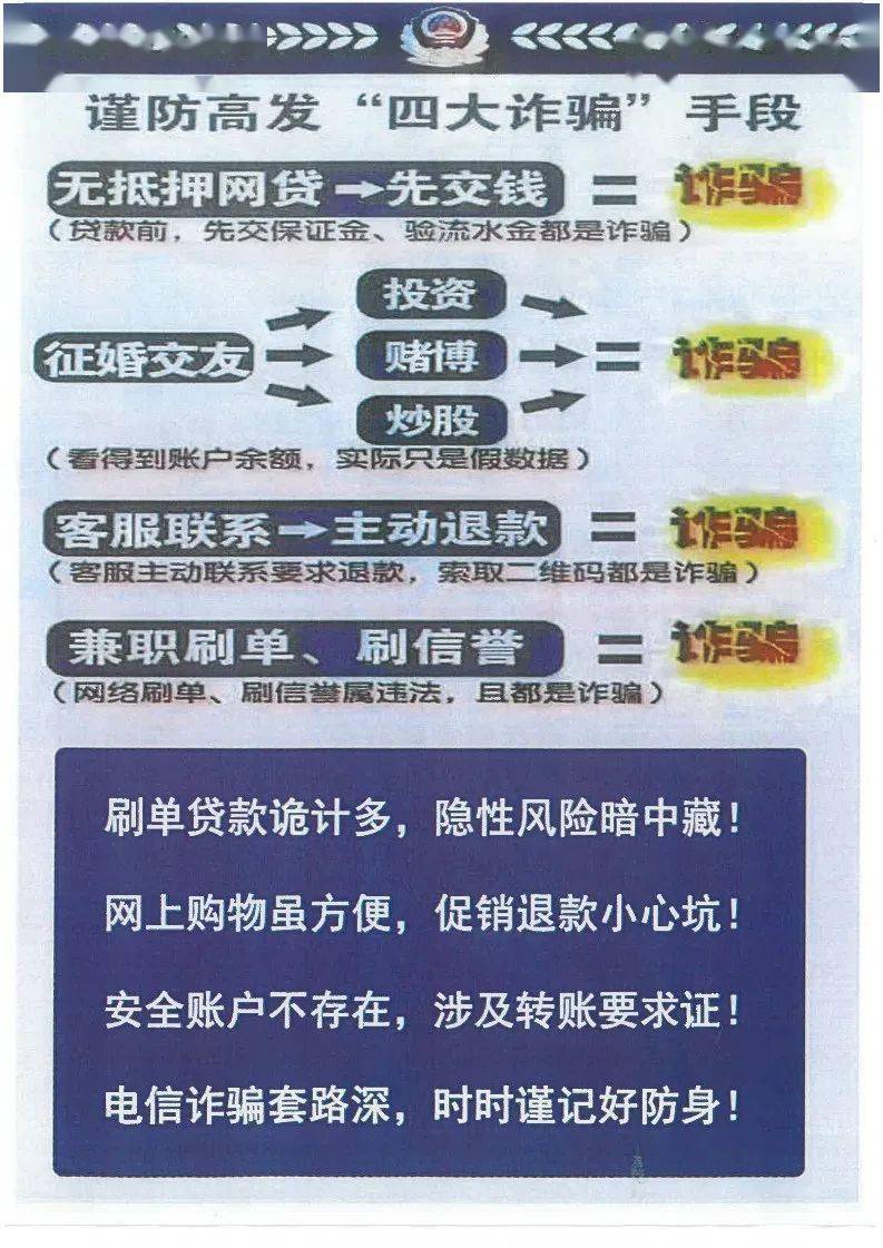 八个凡是