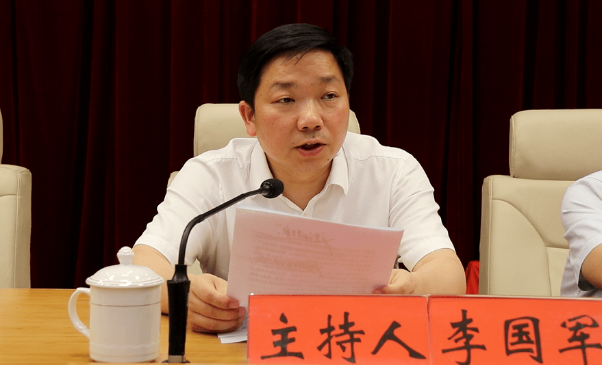 邵东确保2022年成功创建省级文明城市