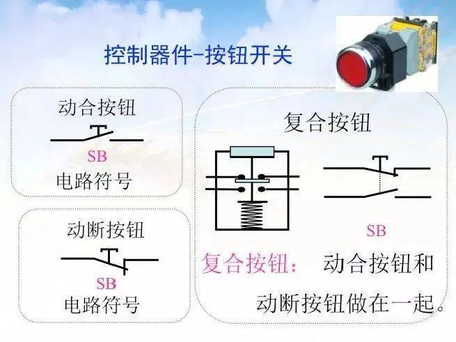 配电柜控制回路_电柜回路图_控制柜二次回路怎么接线