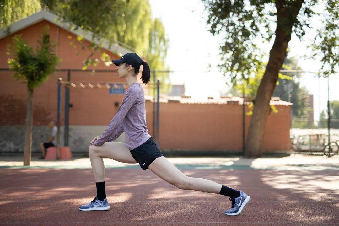 网络谣言破解器运动后拉伸时间越长越好