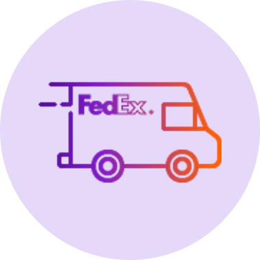 碳中和 | 这一年,联邦快递为全球更可持续的未来不懈努力