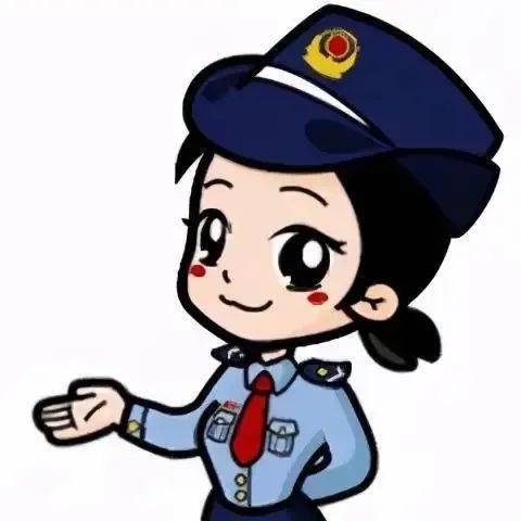 请看新设立的企业如何享受_优惠_申报期_纳税人