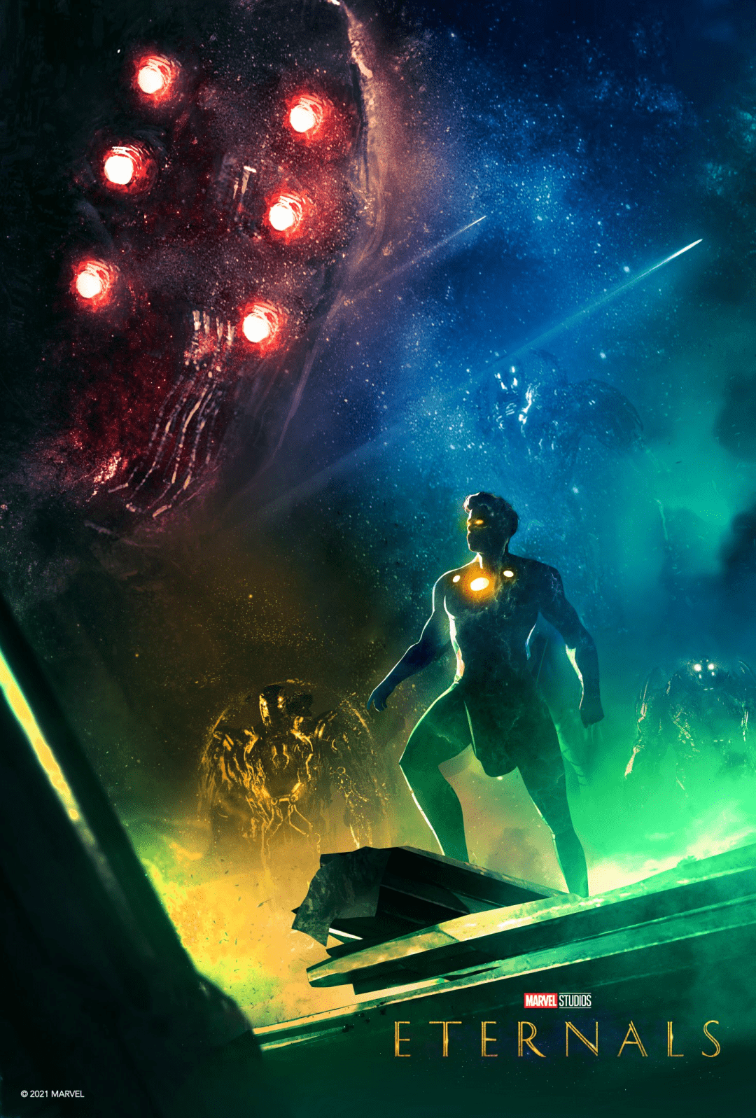 关注micu设计公众号后台回复《永恒族》获取下载链接