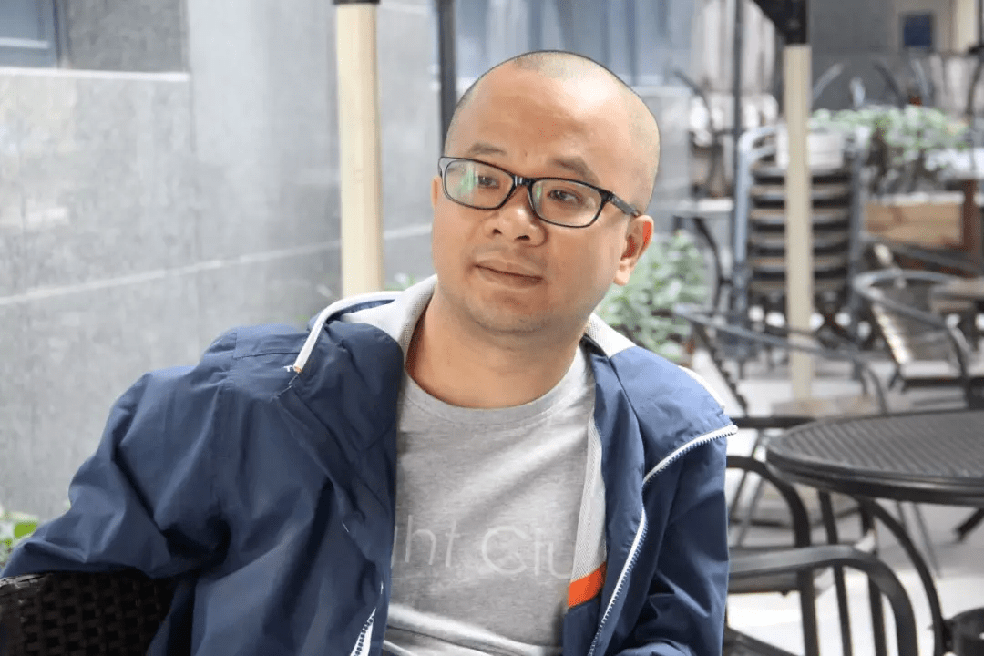 中国黑客关系图_绿色兵团_黄鑫_杨冀龙