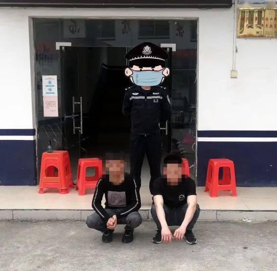 话费支付平台手机怎么用_话费支付平台手机号怎么改_手机话费支付平台