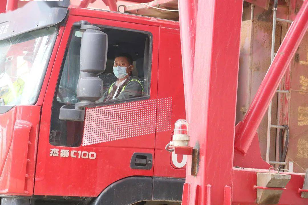 火速集结顶班突击队来啦