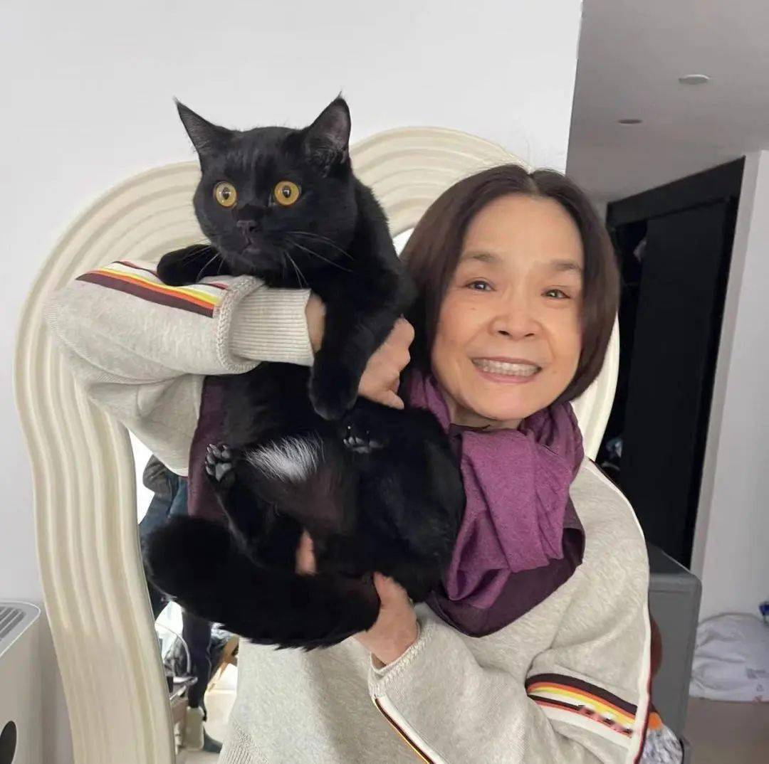 直播郑春华我热爱写童书的理由儿童文学作家带你读春天四