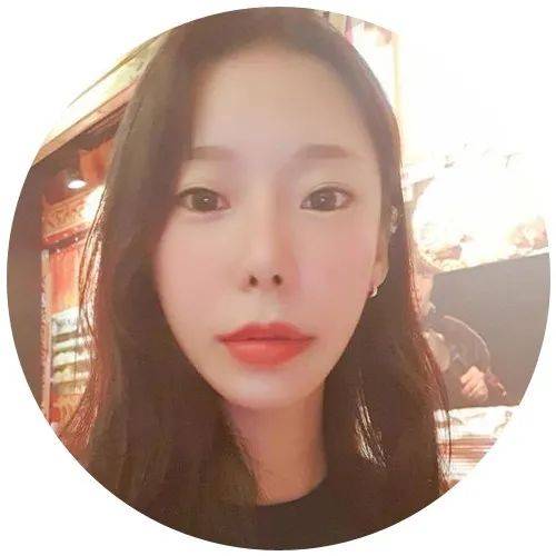 韩国杀夫案新细节！妻子与情夫以主仆相称，牵出更多受害男子恩海尹相烨丈夫 