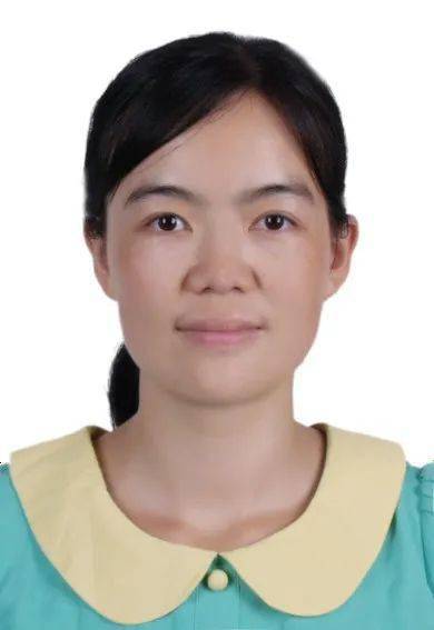 省级道德模范张秋华事迹展播