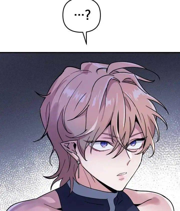 下克上# 猛0一穿四,疯狂打滚~_星标