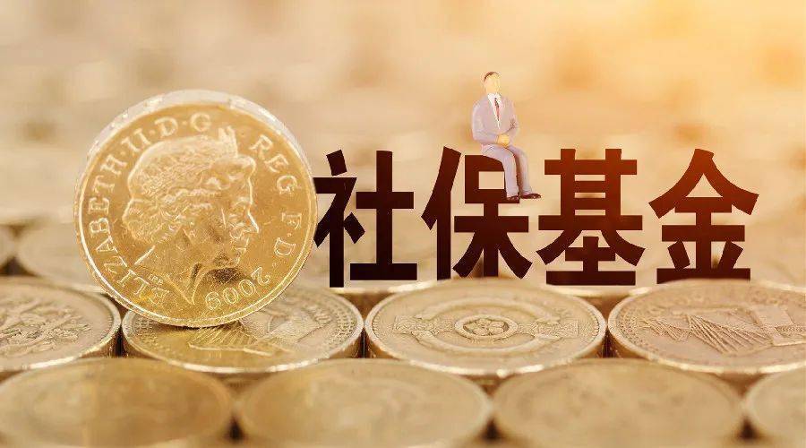 贯彻落实总体国家安全观 确保社保基金安全运行