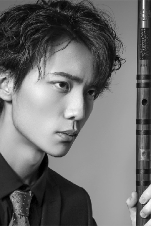 2022-04-17开心麻花钢琴live音乐剧《致命旋律》4月17日王鹤翔校友