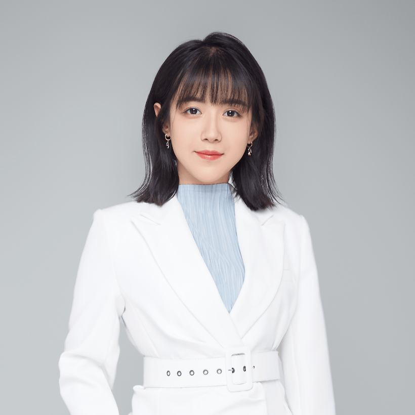 人审核专家 宋鸽哈佛大学教育心理学硕士福山正达蒙学园负责人策划:林