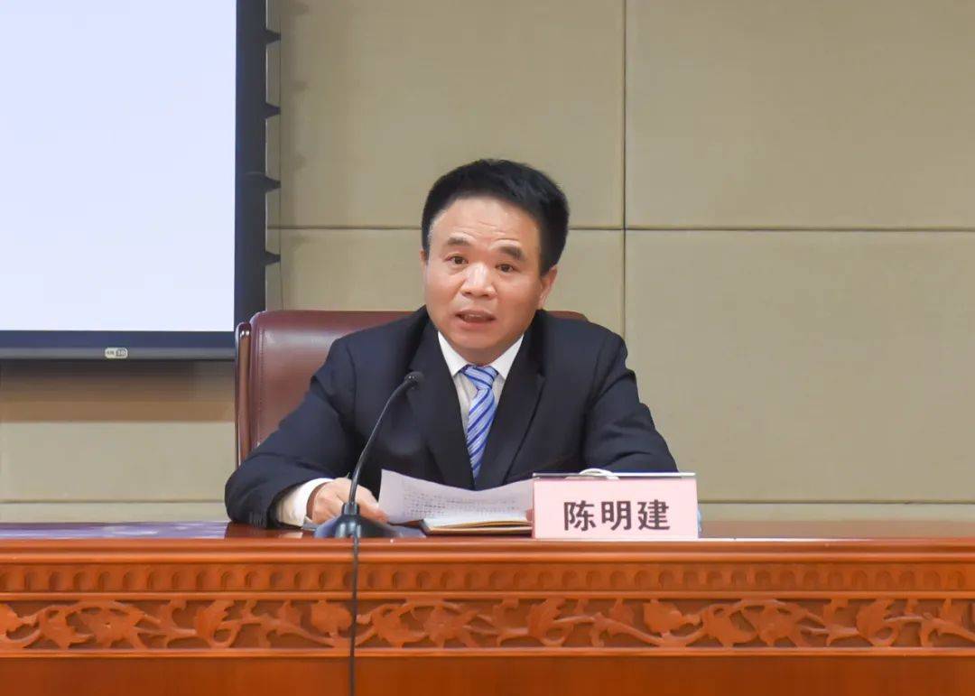 杭州3金华10宁波1