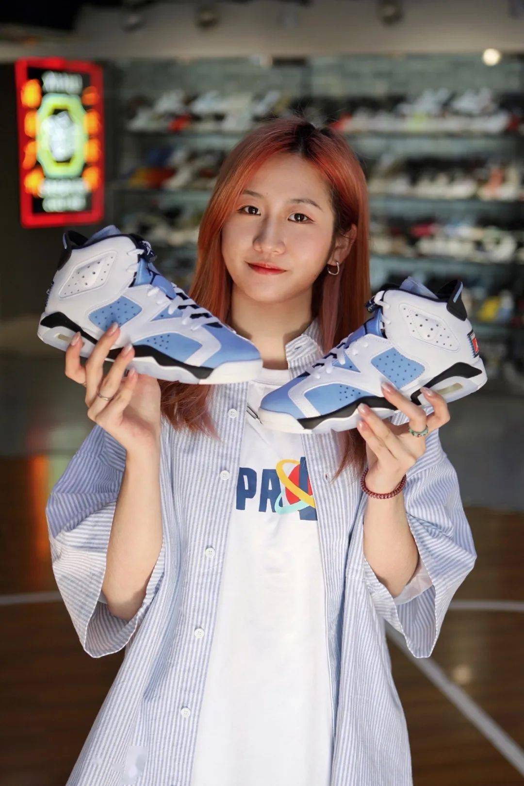 年轻里的闲暇与忙碌都是难得的经历淇淇xh55girl