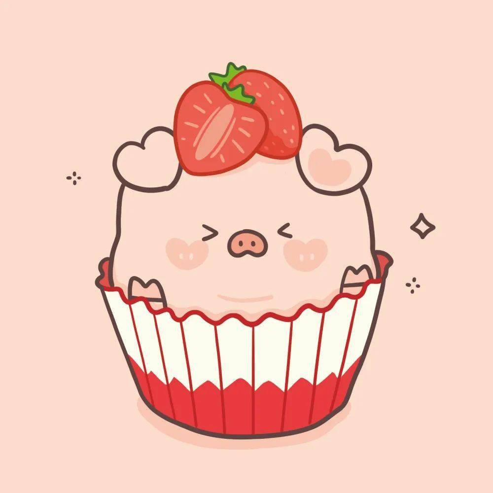 头像一眼就喜欢的wechat微信头像