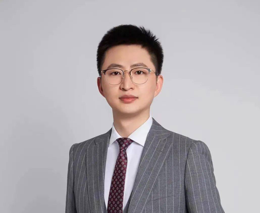 陈达飞:美联储加息如何影响大类资产表现?_通胀_冲突_全球