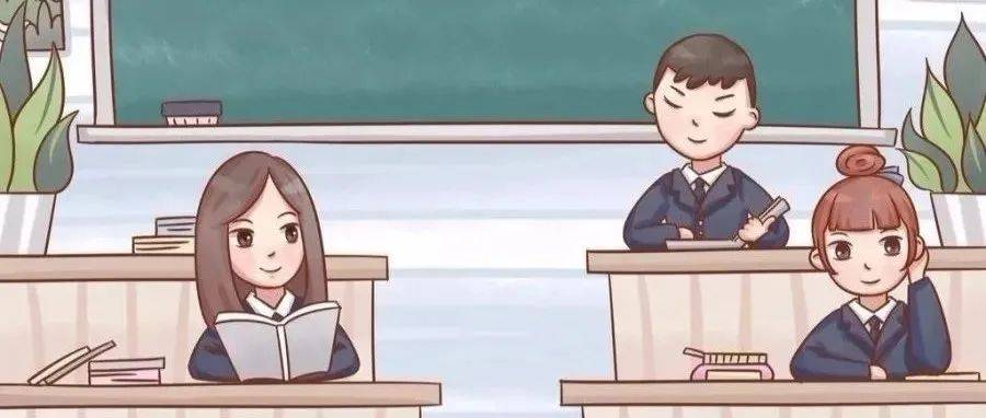 学会和会学,教会和会教的区别_知识_目的_主动